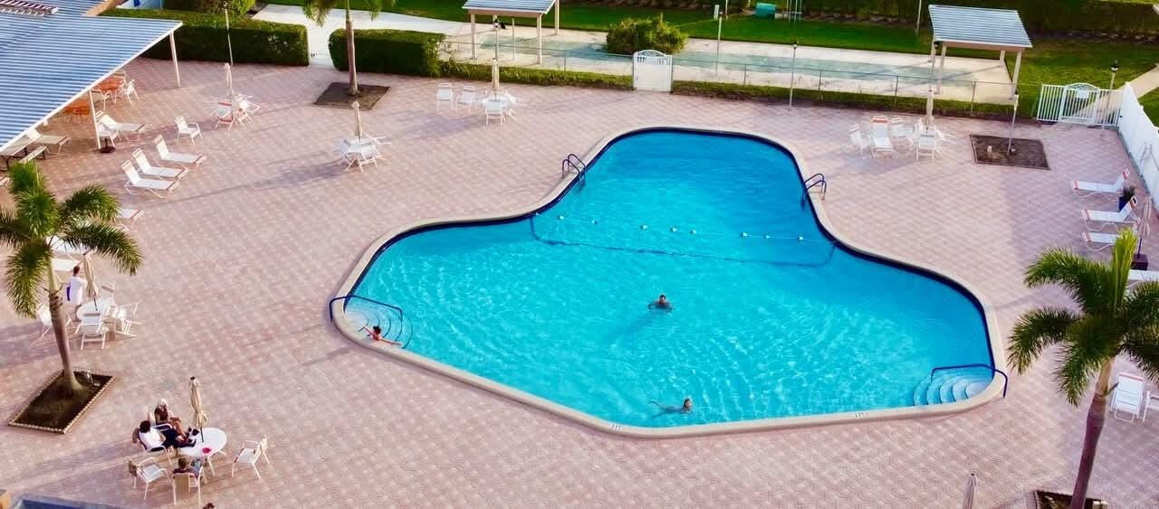 2688 Dudley Drive E D, West Palm Beach, FL 33415 photo 22