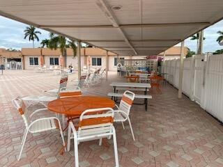 2688 Dudley Drive E D, West Palm Beach, FL 33415 photo 23