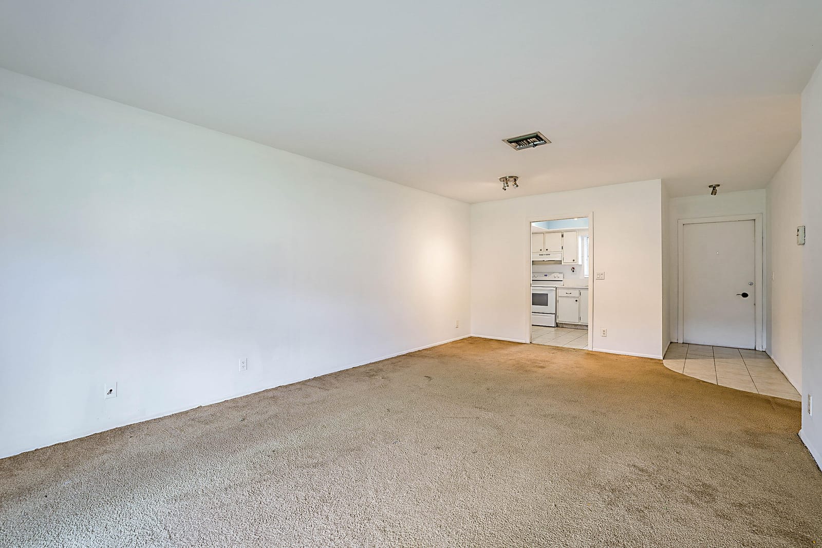 2688 Dudley Drive E D, West Palm Beach, FL 33415 photo 5