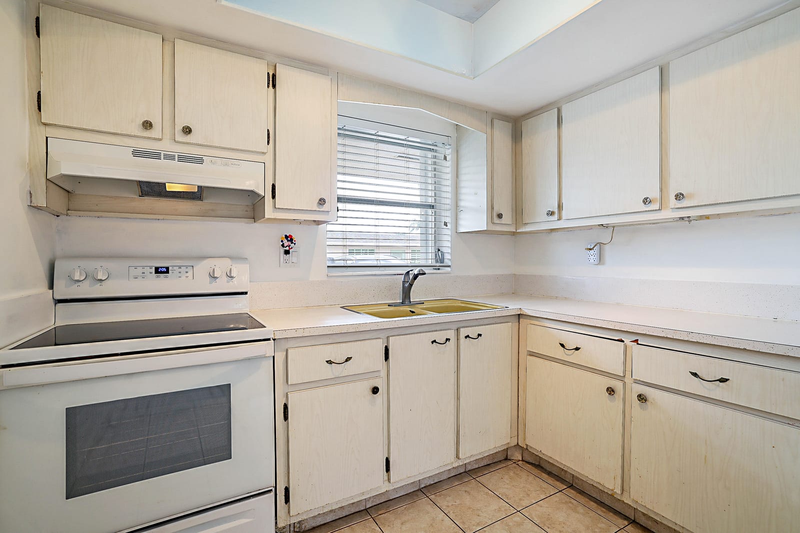 2688 Dudley Drive E D, West Palm Beach, FL 33415 photo 6