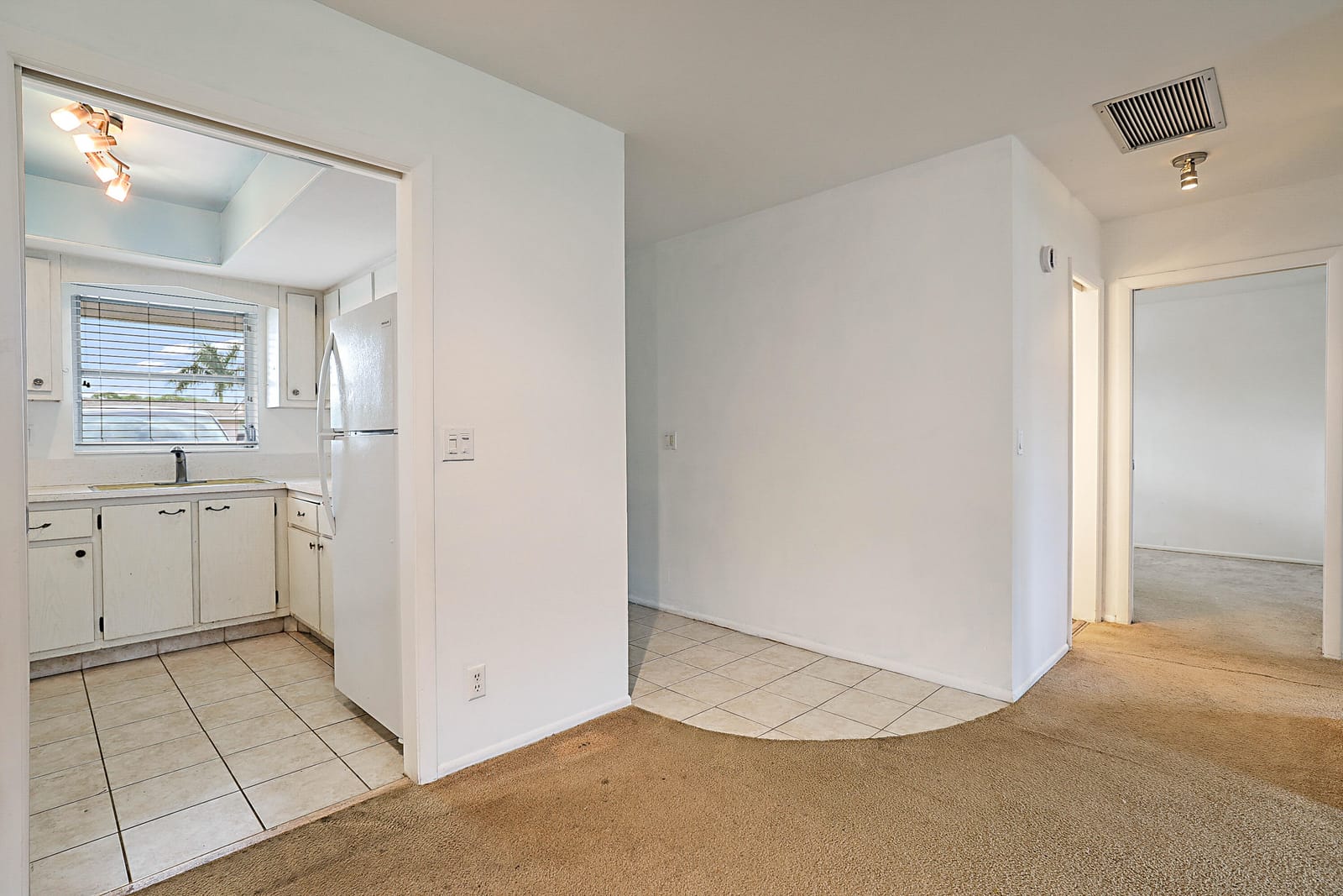 2688 Dudley Drive E D, West Palm Beach, FL 33415 photo 8