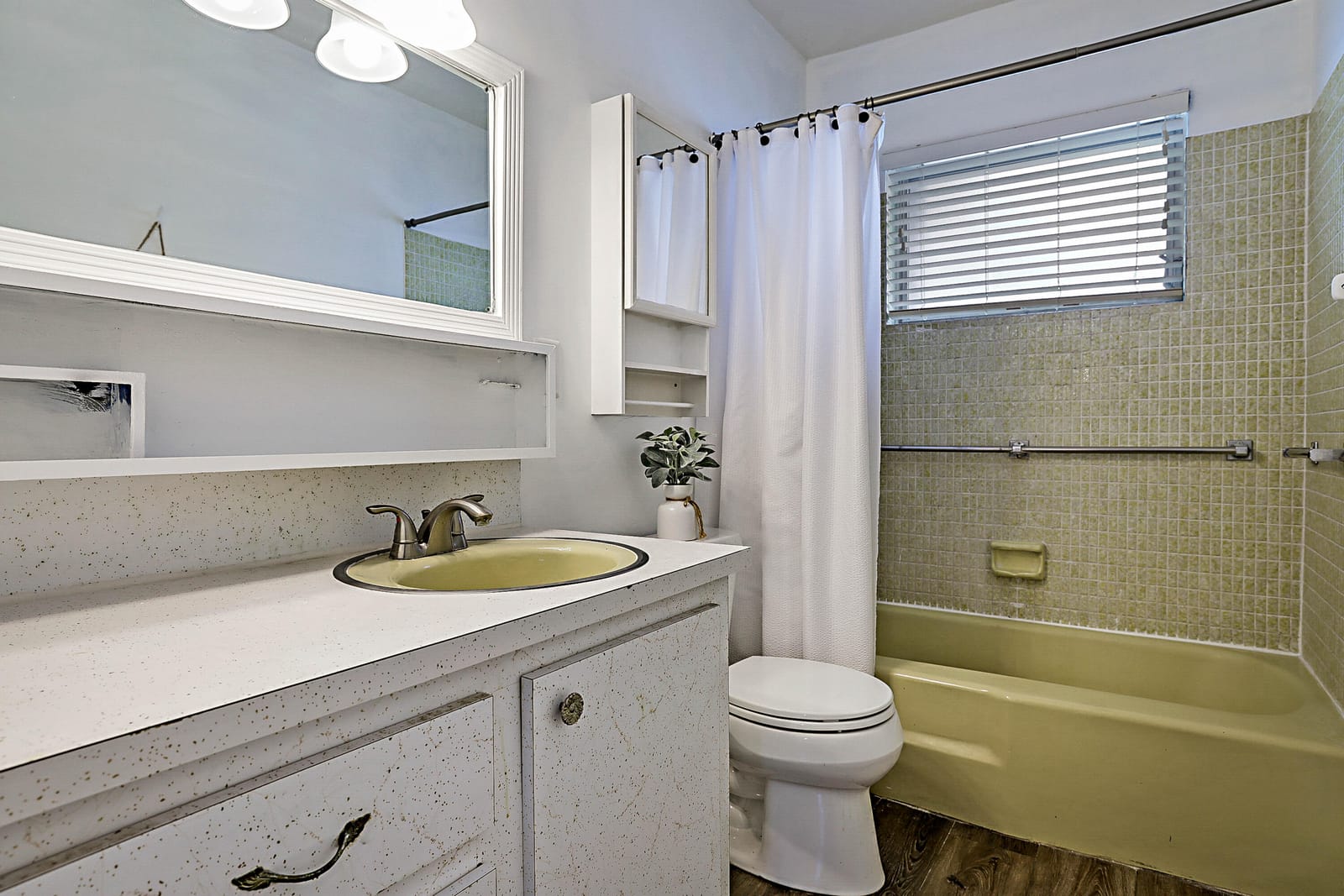 2688 Dudley Drive E D, West Palm Beach, FL 33415 photo 9