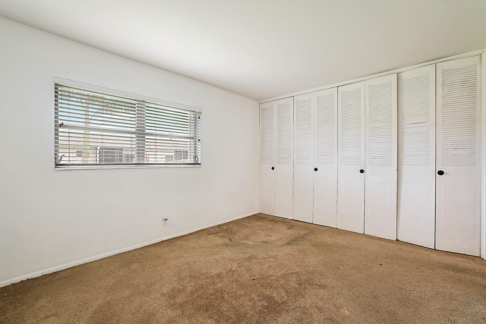 2688 Dudley Drive E D, West Palm Beach, FL 33415 photo 10