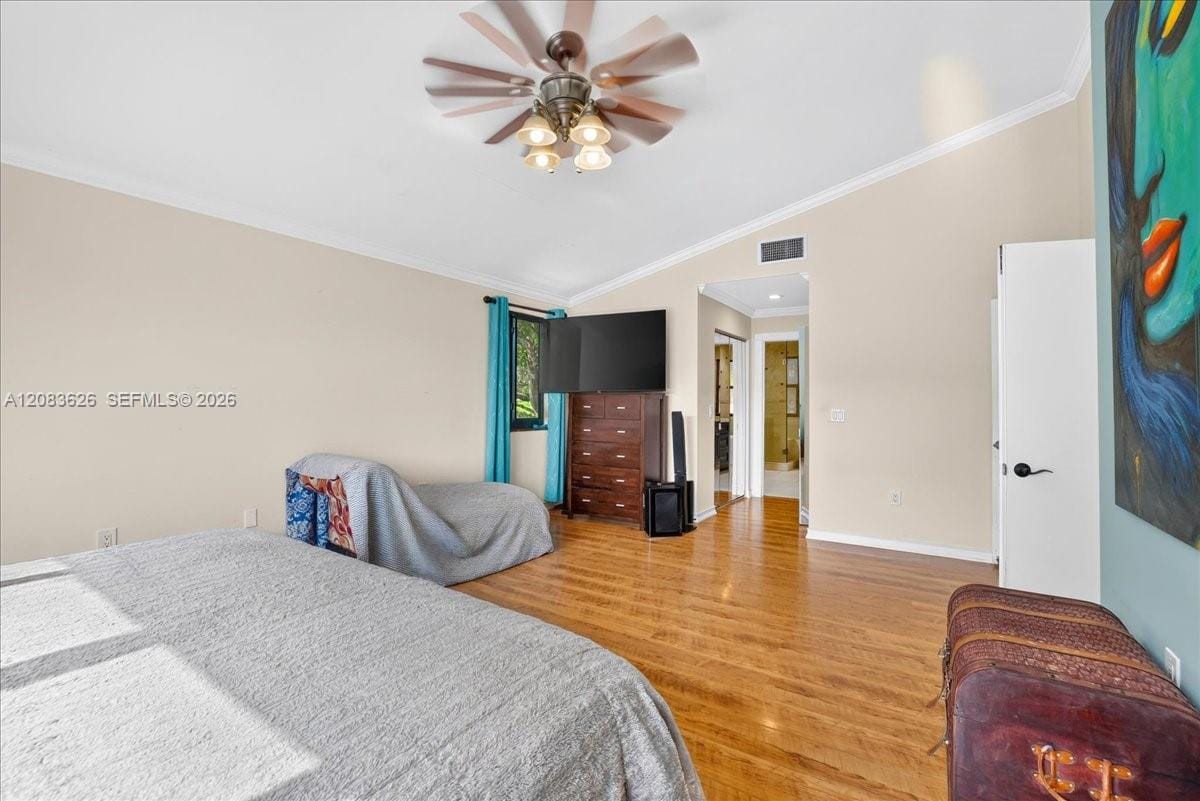 7320 NW 68th Way, Parkland, FL 33067 photo 21