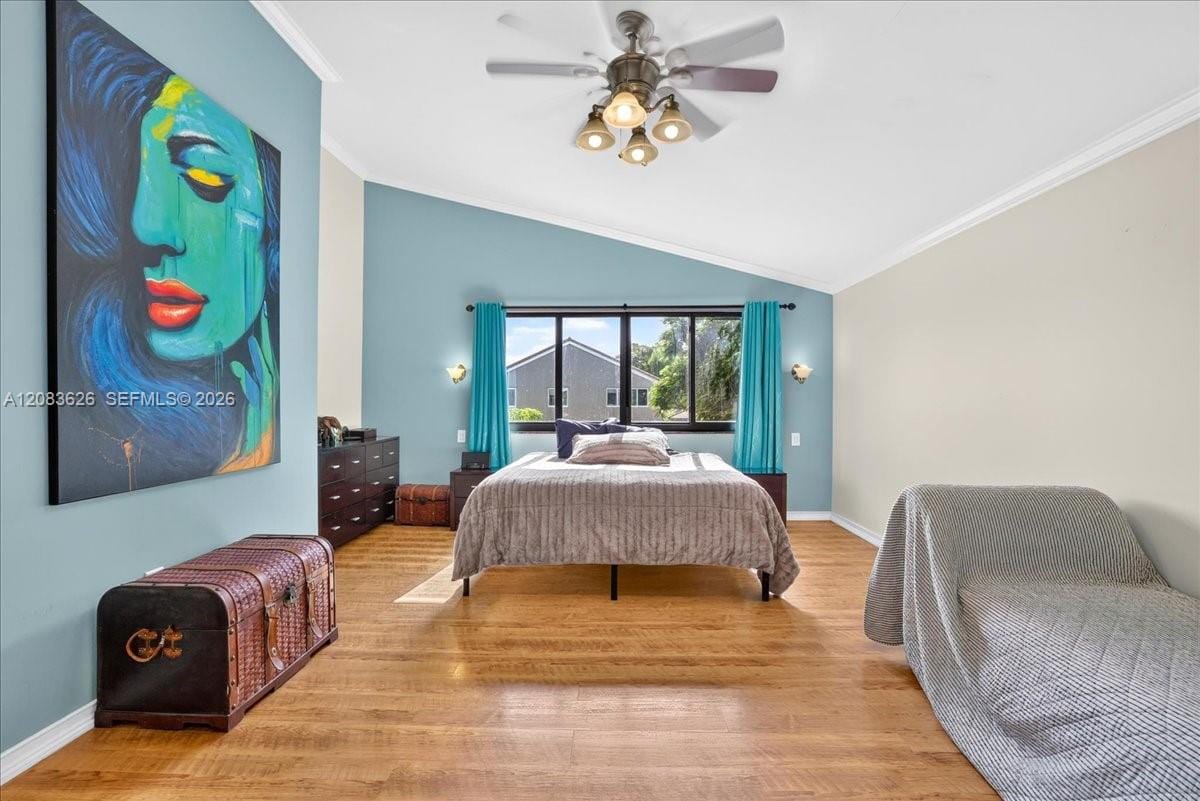 7320 NW 68th Way, Parkland, FL 33067 photo 22