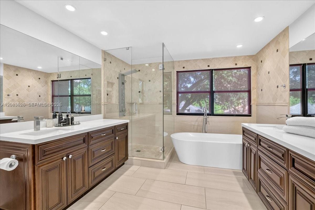 7320 NW 68th Way, Parkland, FL 33067 photo 23
