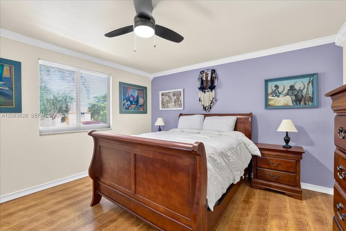 7320 NW 68th Way, Parkland, FL 33067 photo 24