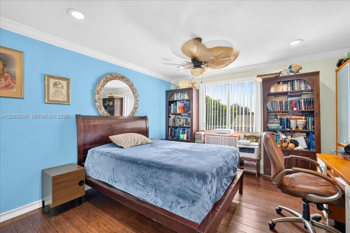 7320 NW 68th Way, Parkland, FL 33067 photo 25