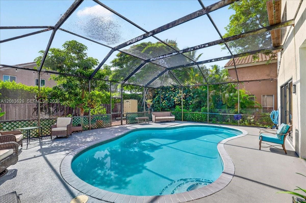 7320 NW 68th Way, Parkland, FL 33067 photo 27