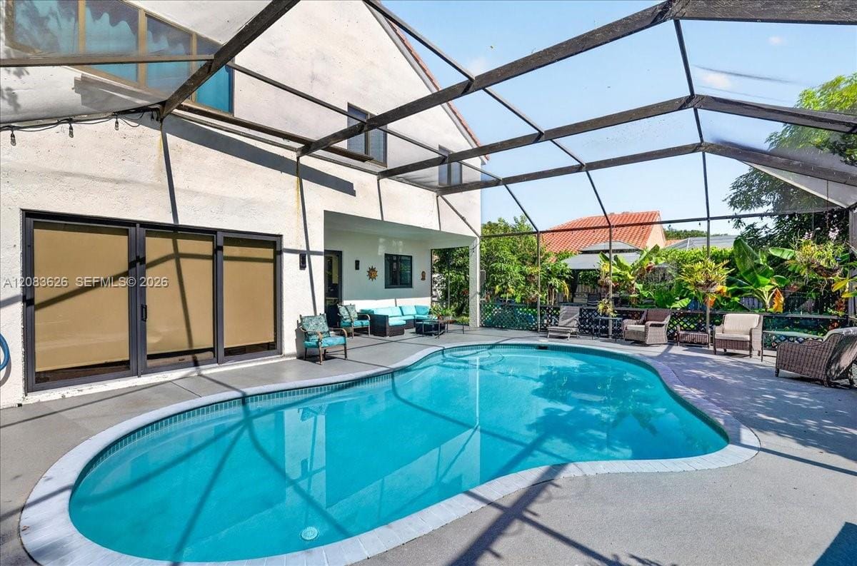 7320 NW 68th Way, Parkland, FL 33067 photo 28