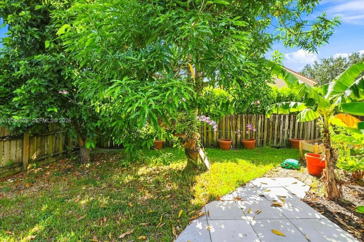 7320 NW 68th Way, Parkland, FL 33067 photo 30
