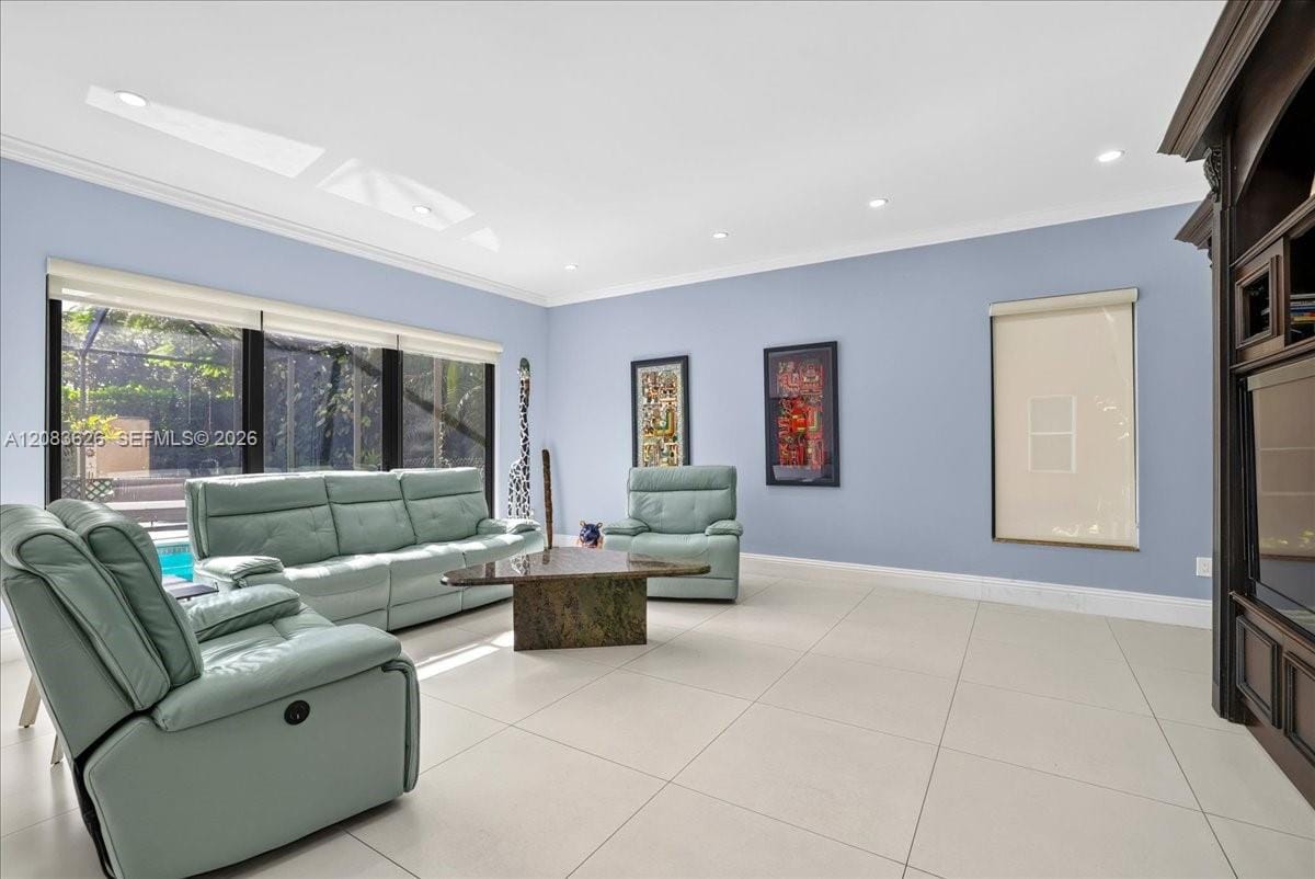 7320 NW 68th Way — photo 9