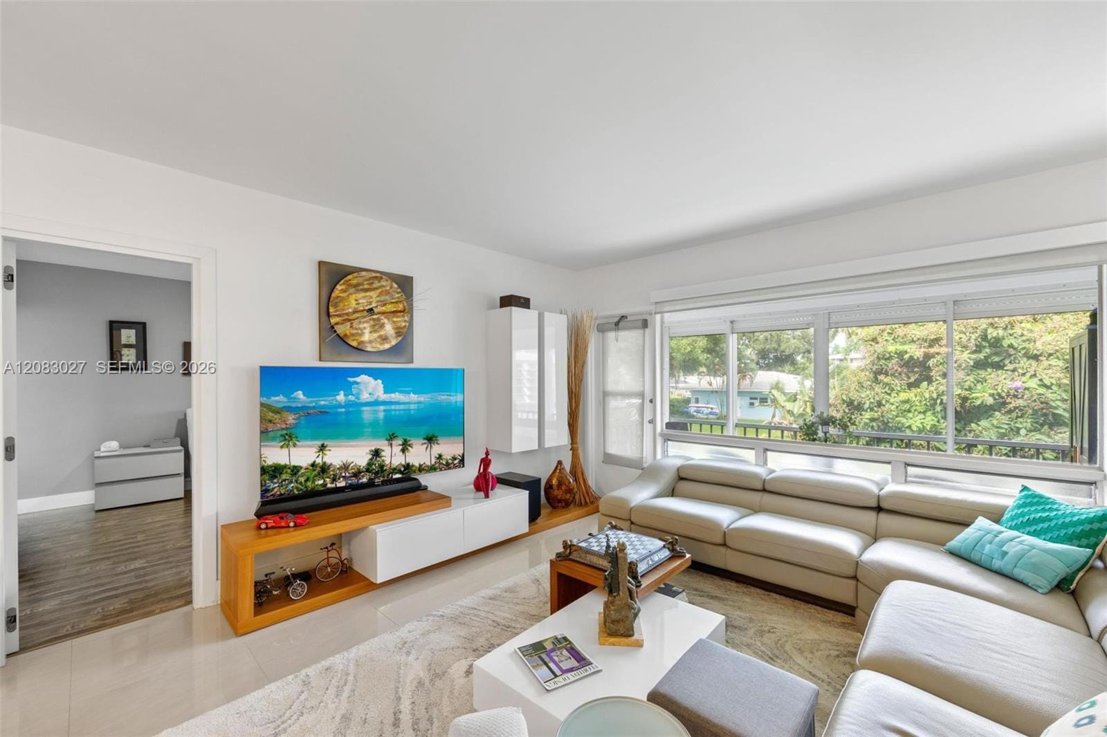 1000 SW 12th Street 203 — photo 11