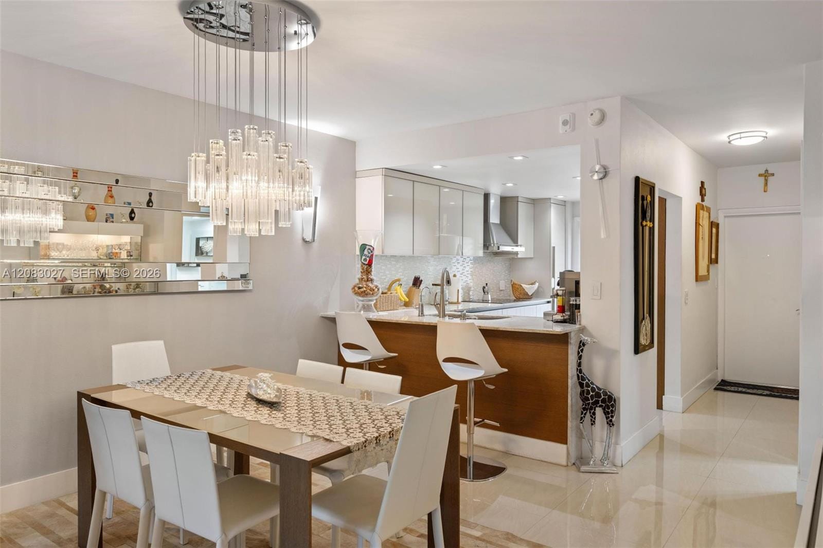 1000 SW 12th Street 203 — photo 12