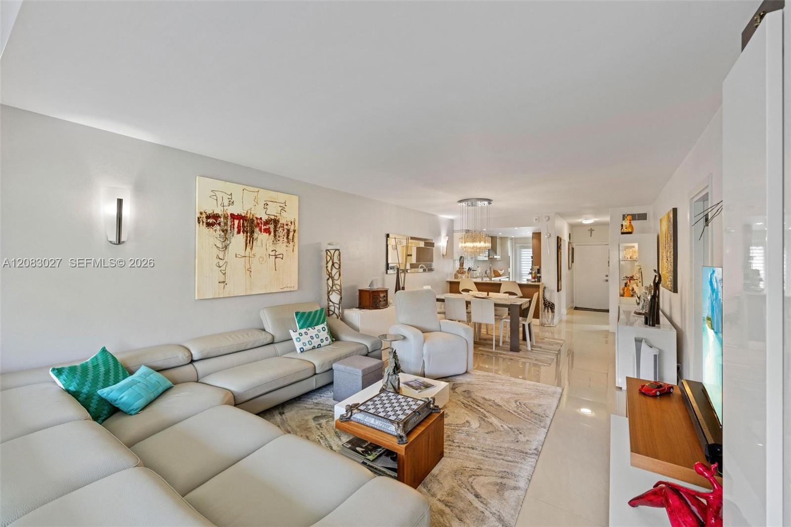 1000 SW 12th Street 203, Fort Lauderdale, FL 33315 photo 13