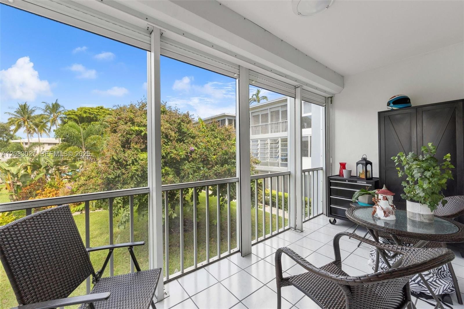 1000 SW 12th Street 203, Fort Lauderdale, FL 33315 photo 15