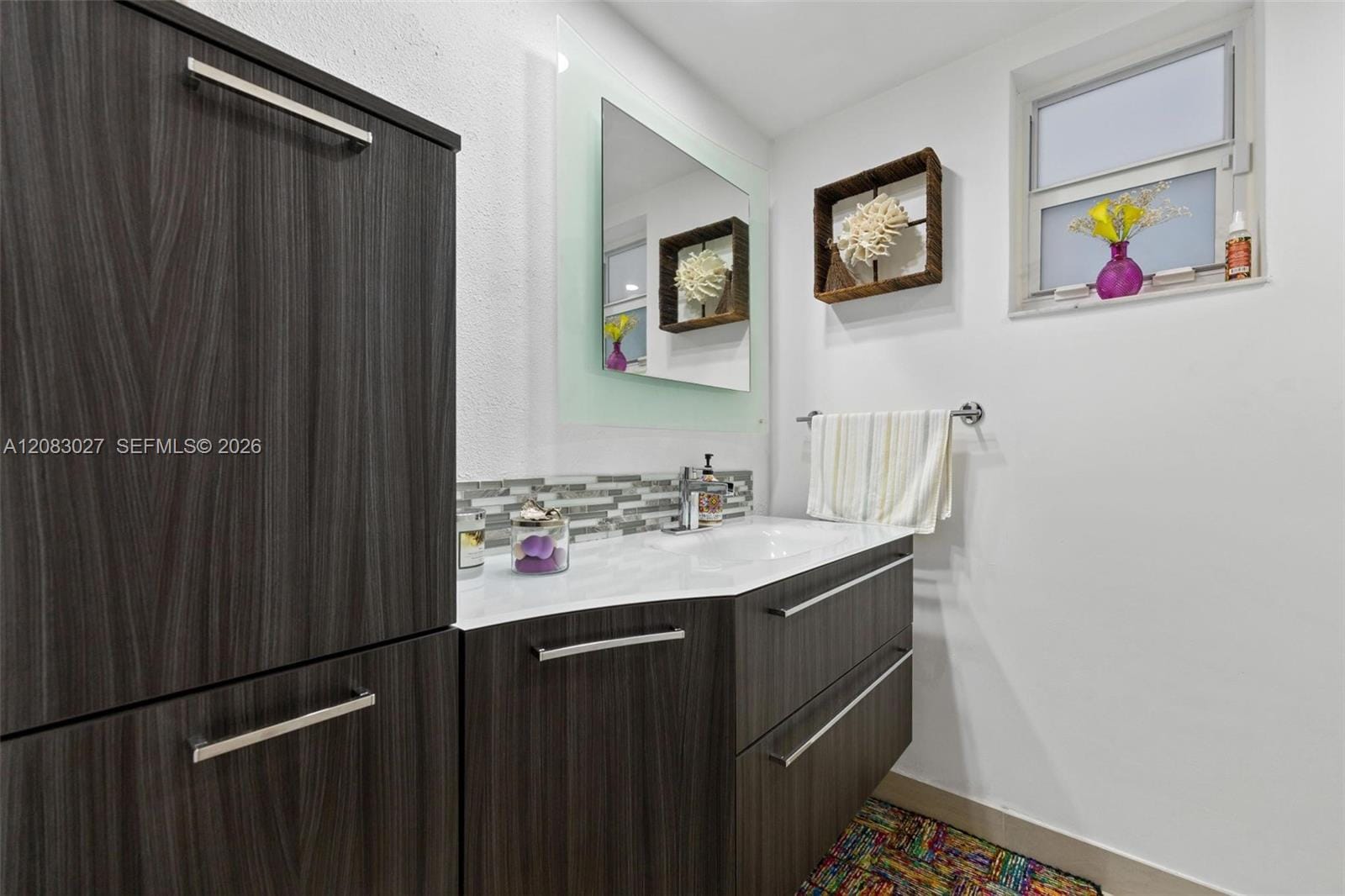 1000 SW 12th Street 203, Fort Lauderdale, FL 33315 photo 17