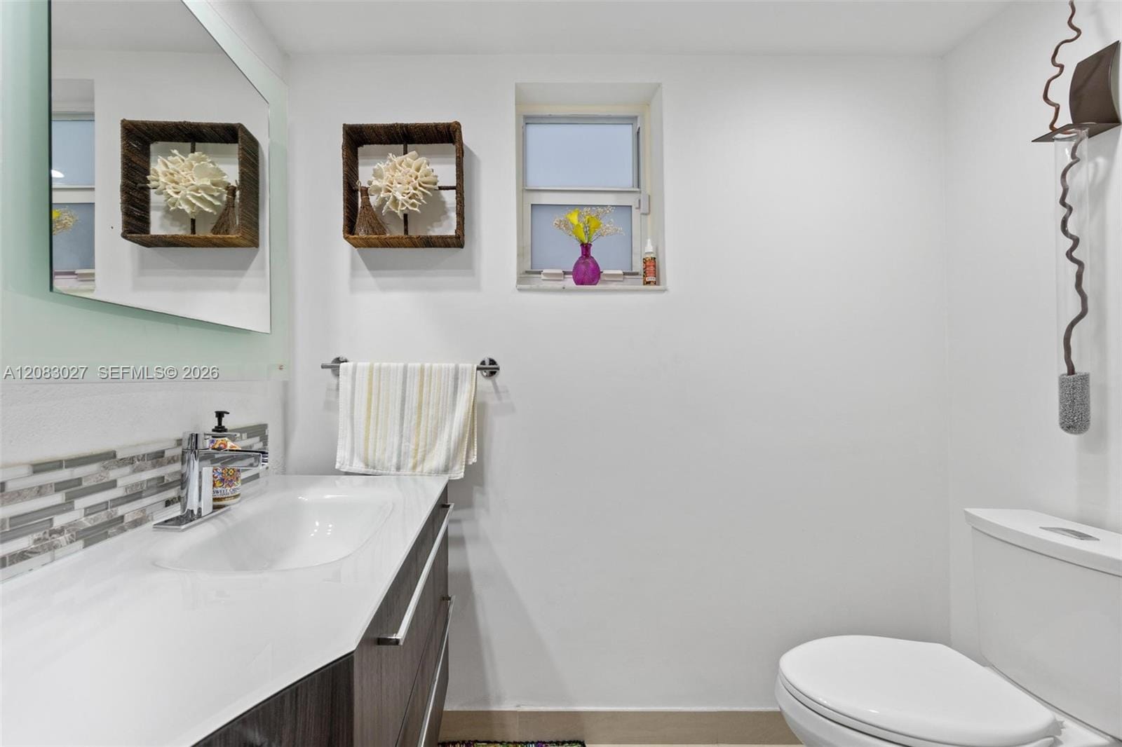 1000 SW 12th Street 203, Fort Lauderdale, FL 33315 photo 18