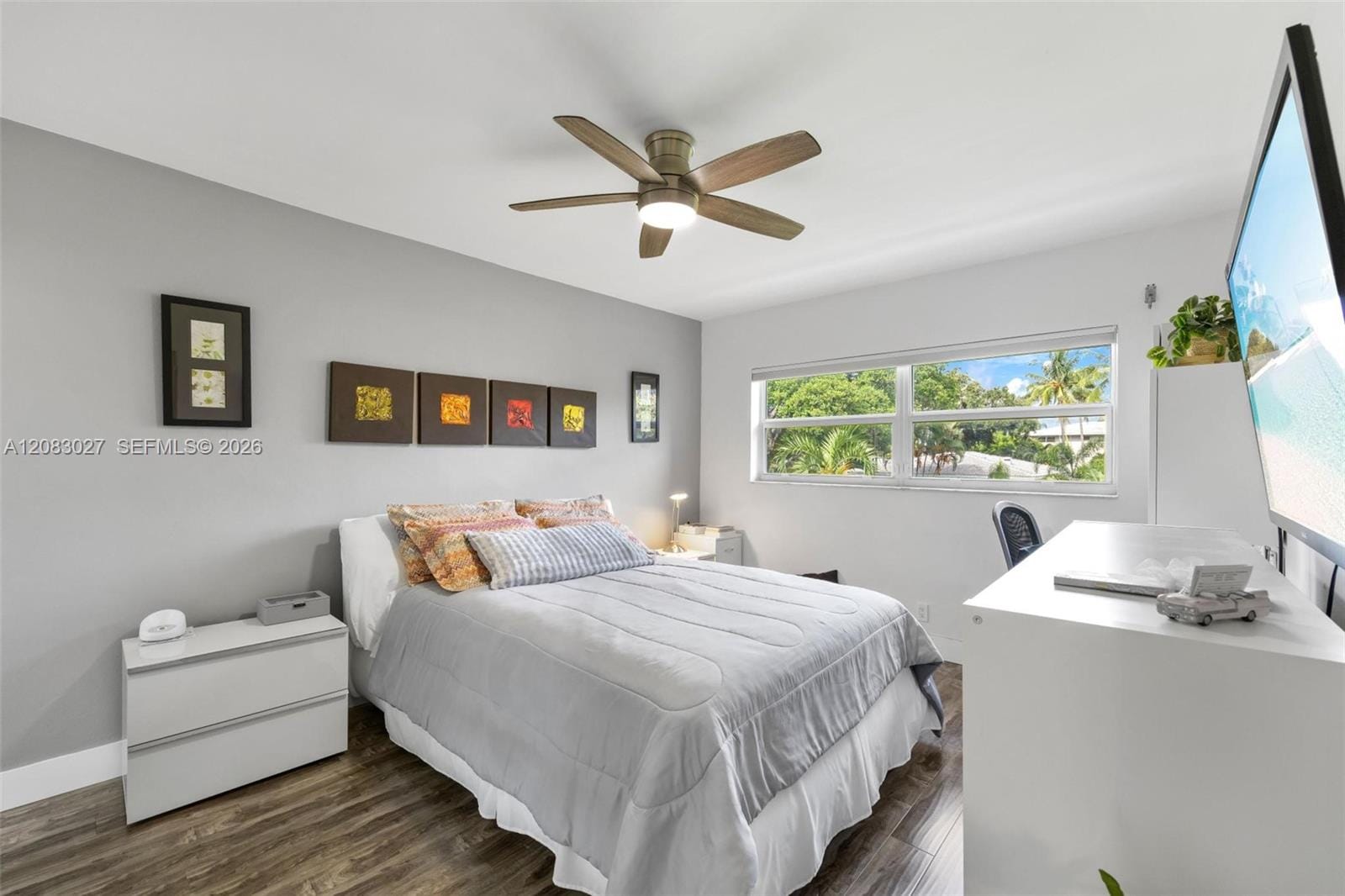 1000 SW 12th Street 203, Fort Lauderdale, FL 33315 photo 21