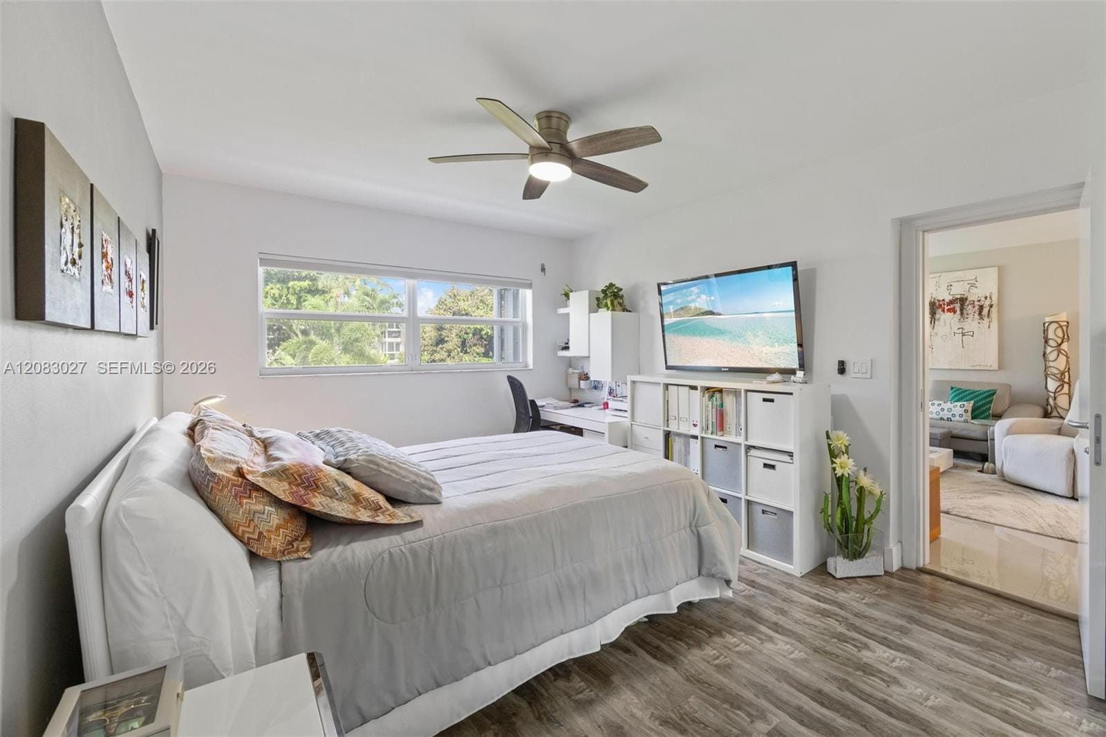 1000 SW 12th Street 203, Fort Lauderdale, FL 33315 photo 22