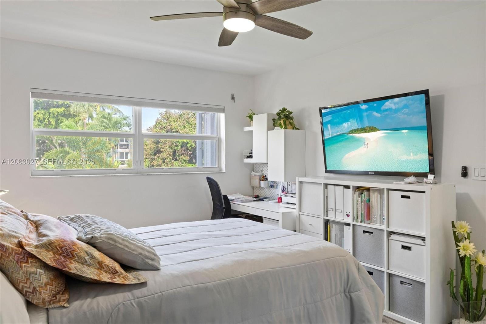 1000 SW 12th Street 203, Fort Lauderdale, FL 33315 photo 23