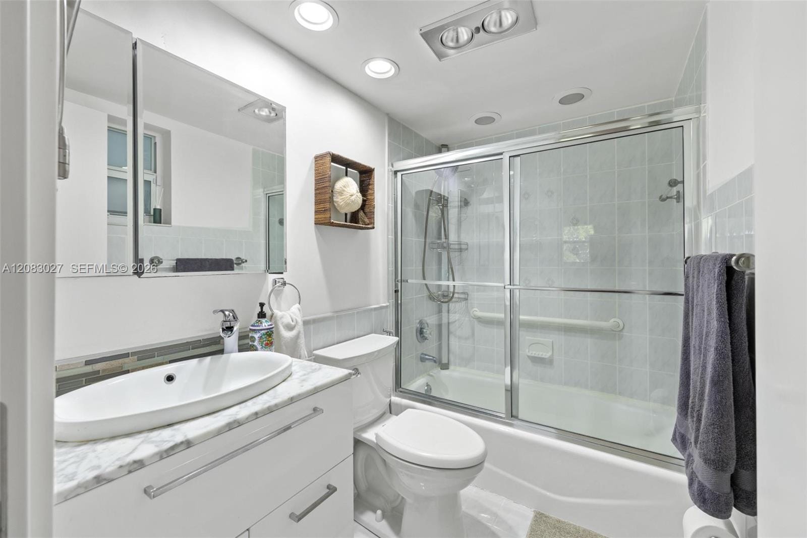 1000 SW 12th Street 203, Fort Lauderdale, FL 33315 photo 26