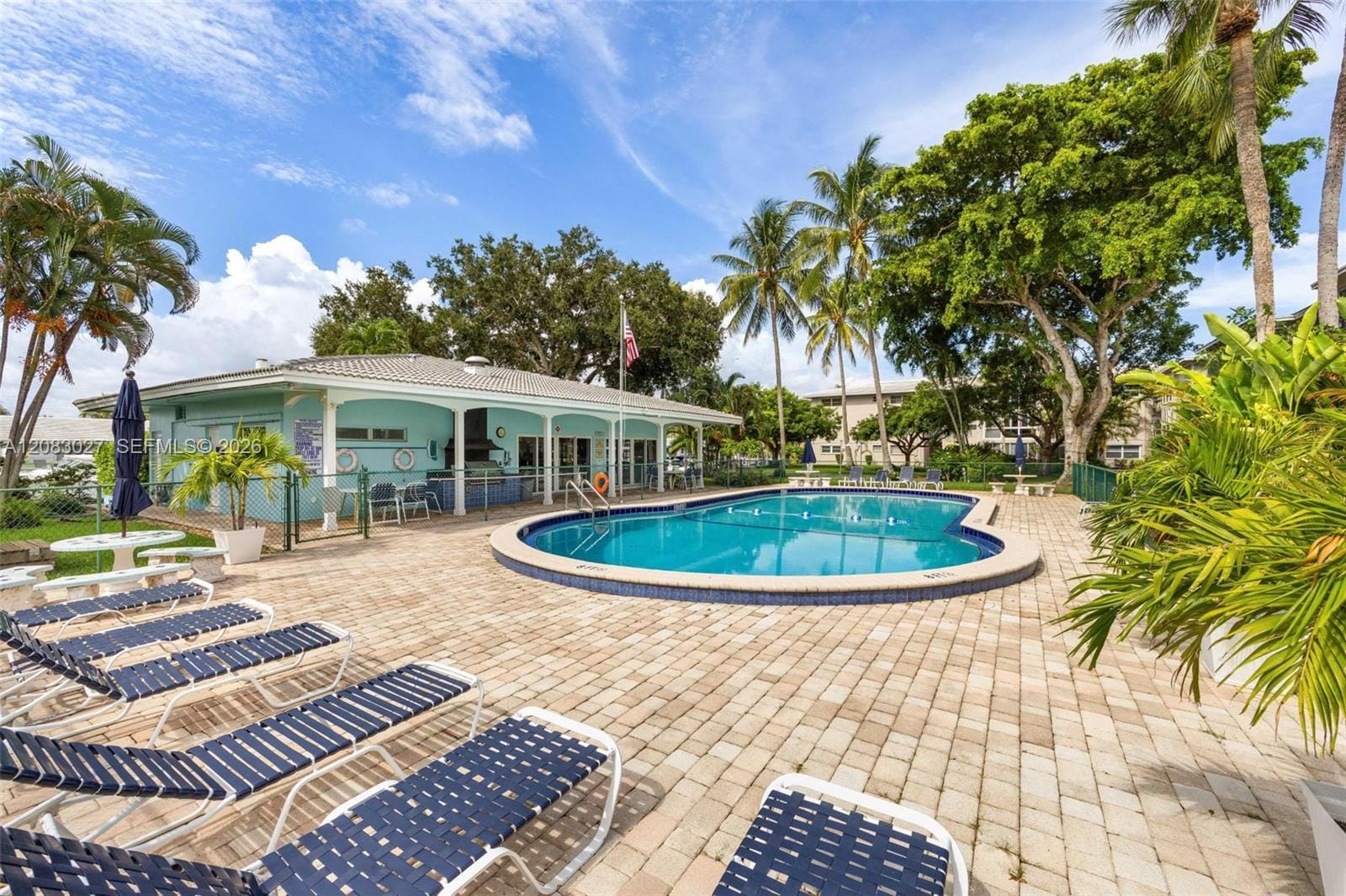 1000 SW 12th Street 203, Fort Lauderdale, FL 33315 photo 27