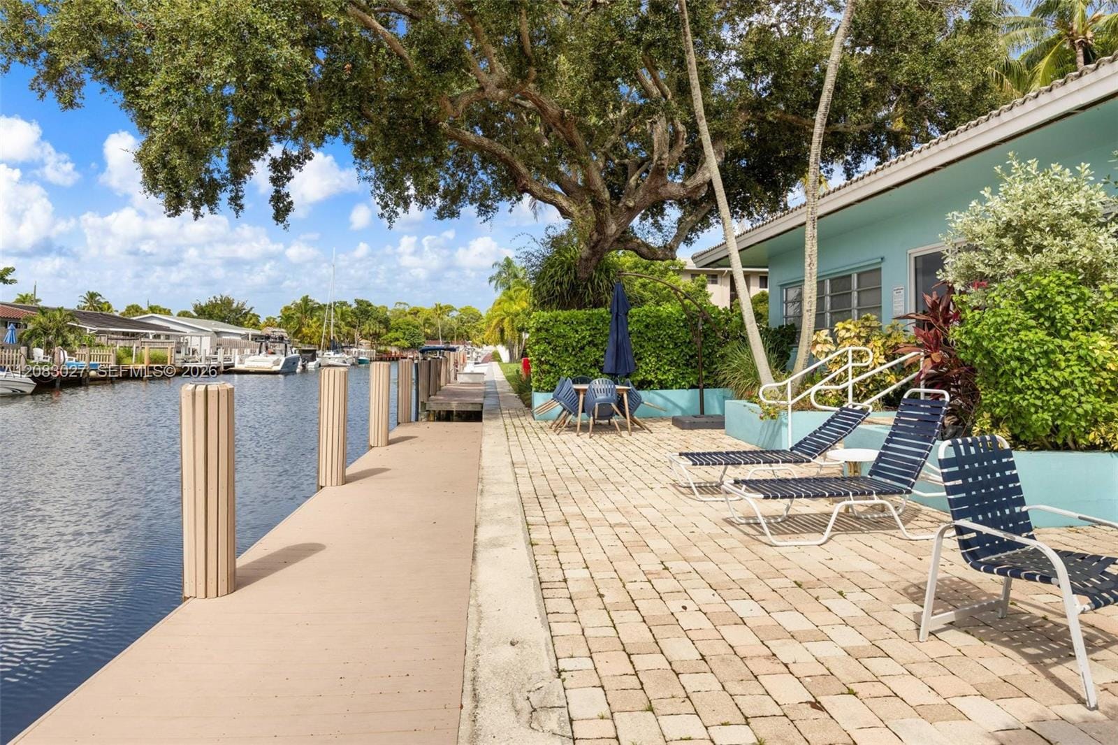 1000 SW 12th Street 203, Fort Lauderdale, FL 33315 photo 29