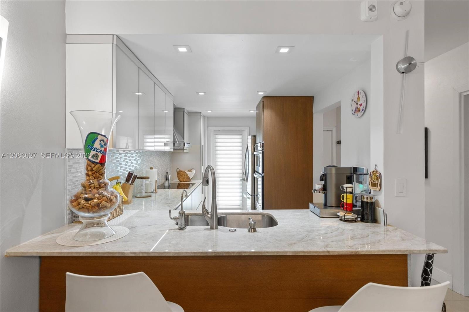 1000 SW 12th Street 203 — photo 5