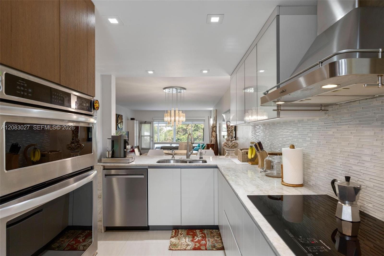 1000 SW 12th Street 203 — photo 7