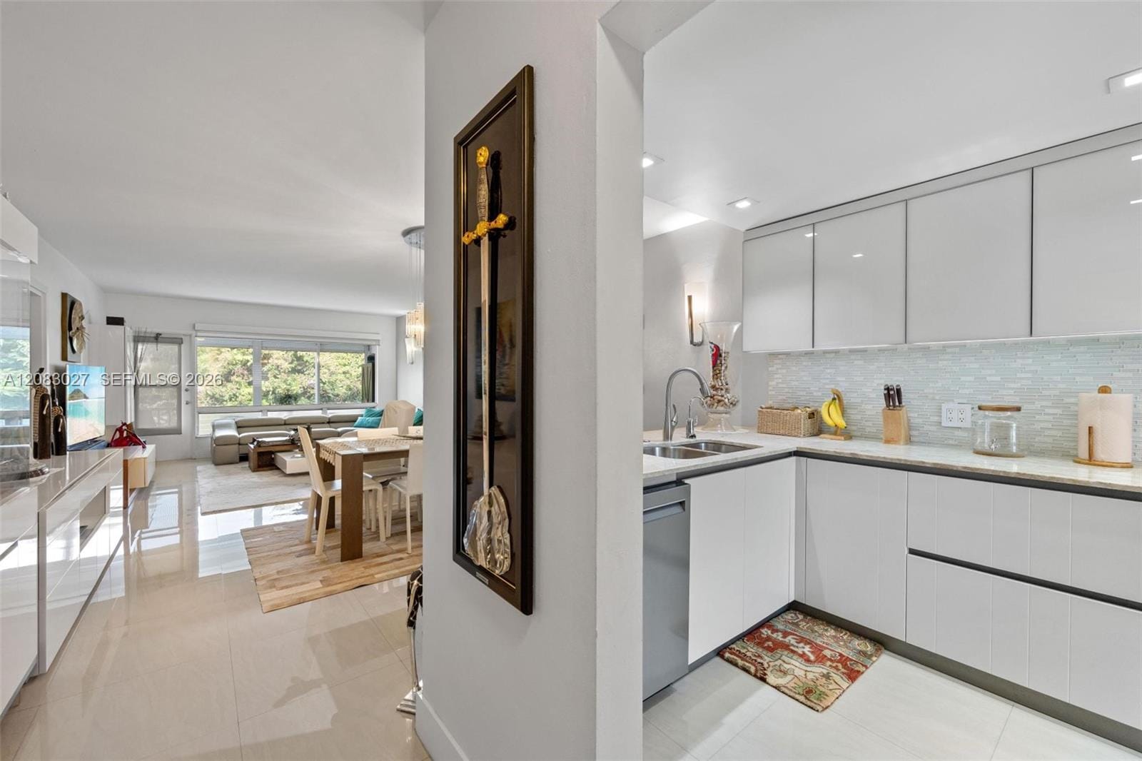 1000 SW 12th Street 203 — photo 8
