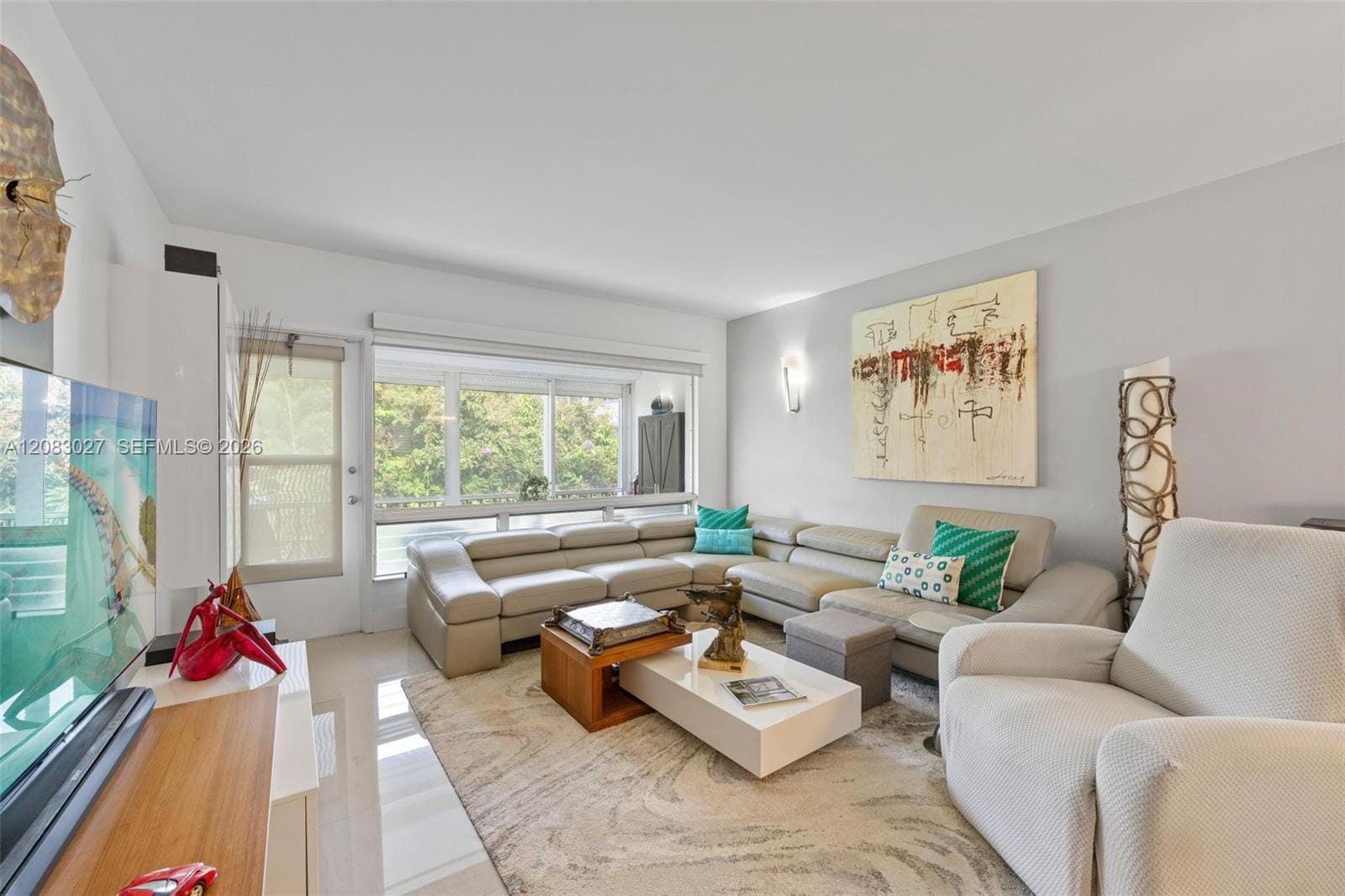 1000 SW 12th Street 203 — photo 10