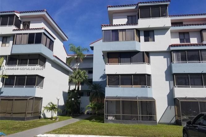 8255 SW 152nd Avenue E-403, FL 33193