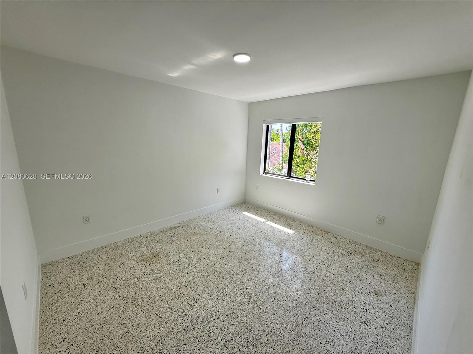 180 NE 57th Street 14 — photo 11