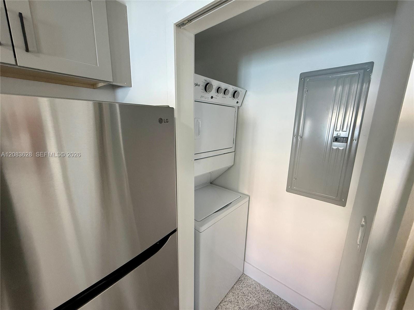 180 NE 57th Street 14 — photo 3