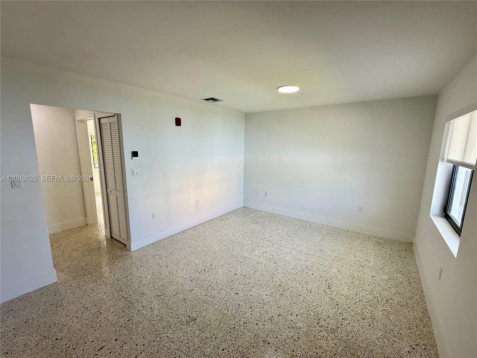 180 NE 57th Street 14 — photo 5