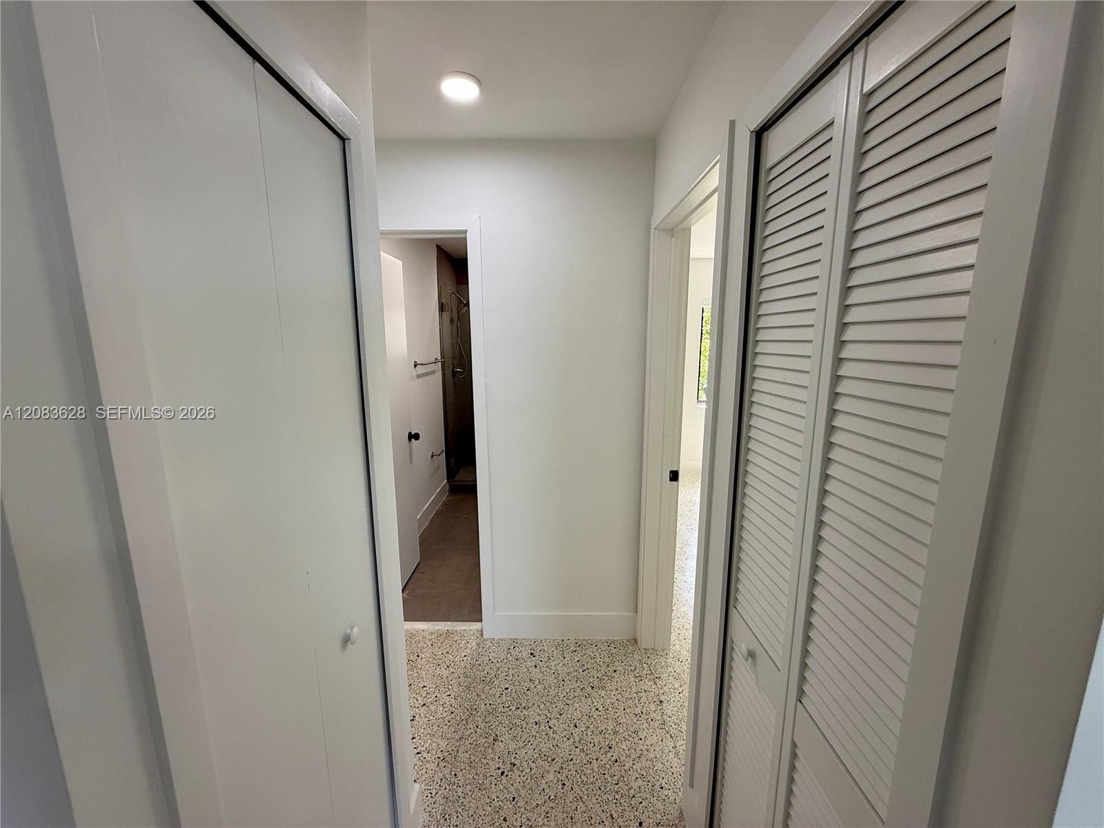 180 NE 57th Street 14 — photo 7