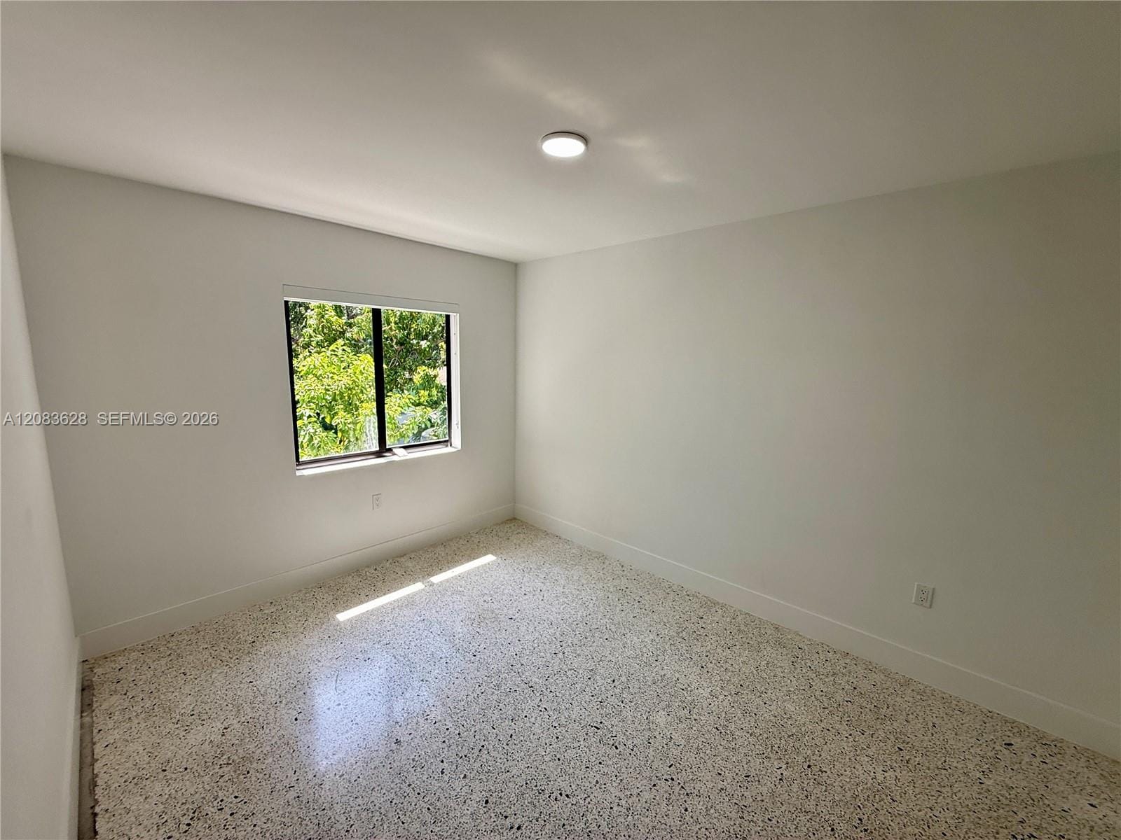 180 NE 57th Street 14 — photo 8
