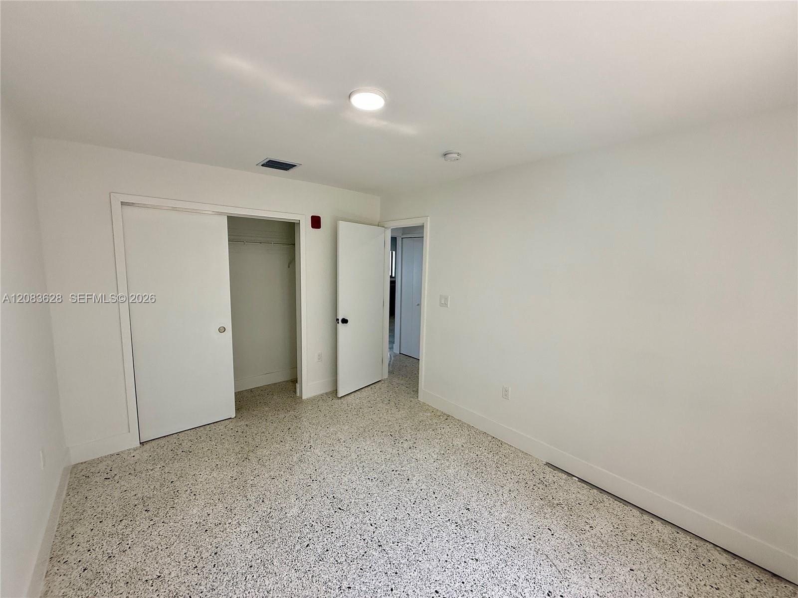 180 NE 57th Street 14 — photo 9