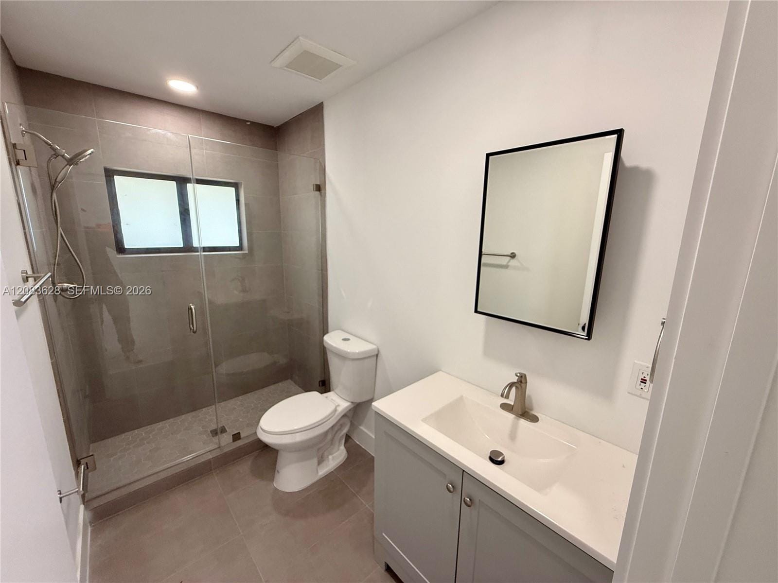 180 NE 57th Street 14 — photo 10