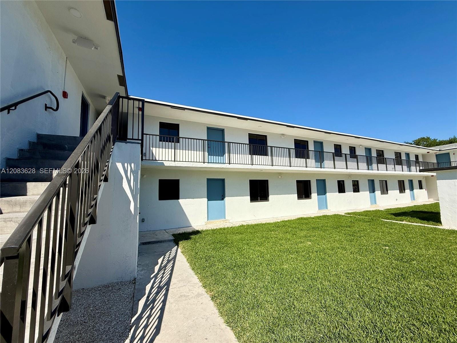 180 NE 57th Street 14, Miami, FL 33137