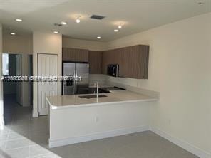 6453 NW 102nd Path 301 — photo 2