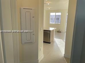 6453 NW 102nd Path 301 — photo 11