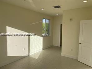 6453 NW 102nd Path 301 — photo 12