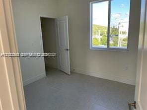 6453 NW 102nd Path 301, Doral, FL 33178 photo 14