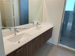 6453 NW 102nd Path 301, Doral, FL 33178 photo 15