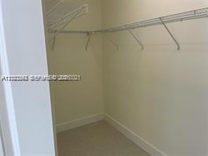 6453 NW 102nd Path 301, Doral, FL 33178 photo 16