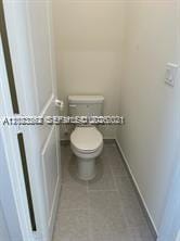 6453 NW 102nd Path 301, Doral, FL 33178 photo 18
