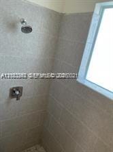 6453 NW 102nd Path 301, Doral, FL 33178 photo 19