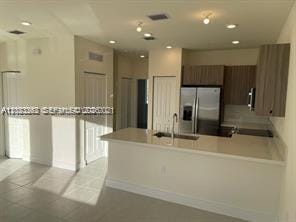 6453 NW 102nd Path 301 — photo 3
